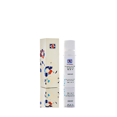 衡阳市会下雨的乳液