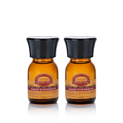 衡阳市皮膜瞬间修复精华