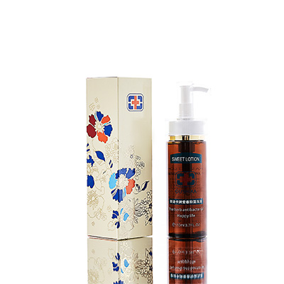 衡阳市男女外阴洗液