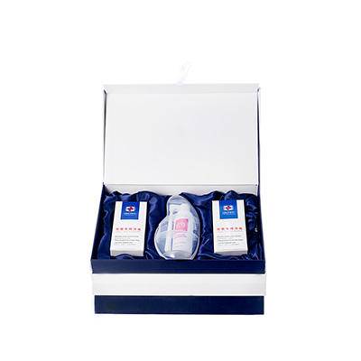 衡阳市阴道抑菌护理套盒