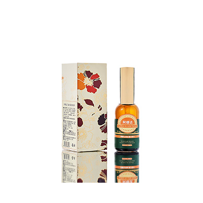 私密细嫩修复精华衡阳市