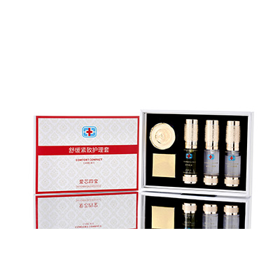 衡阳市私密拓客体验套