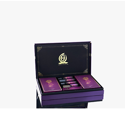 衡阳市气血能量海底轮