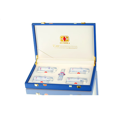 恢复自洁系统套衡阳市