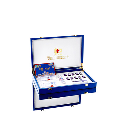 衡阳市养芯修复综合版