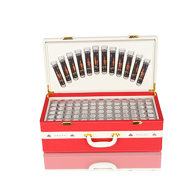 衡阳市卵巢抗衰复合粉