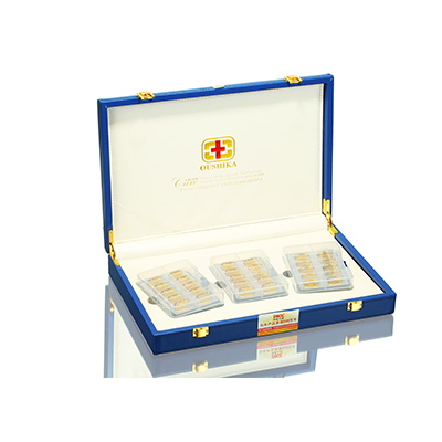 盆腔排毒修复套衡阳市