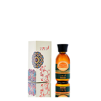 衡阳市预防妊娠纹.蚕丝修复精华