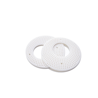 衡阳市能量胸贴