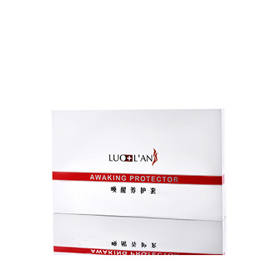 衡阳市气血能量海底轮.外盆底肌修复套