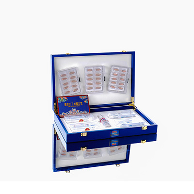 衡阳市润芯滋润综合版