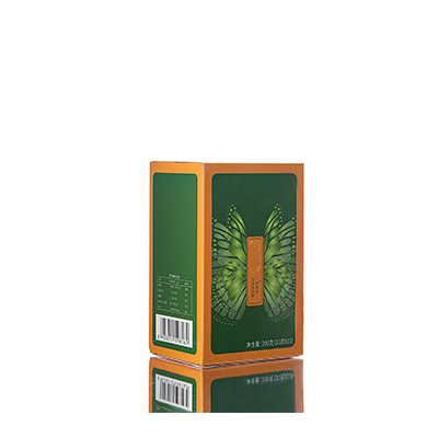 衡阳市女生最爱三清粉