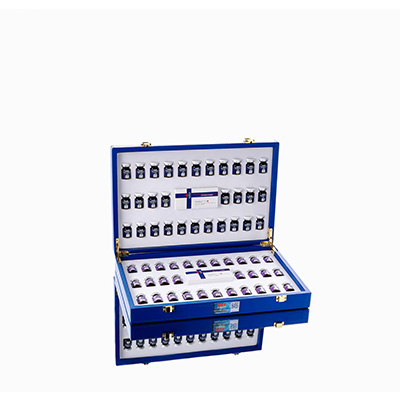 衡阳市润芯综合版