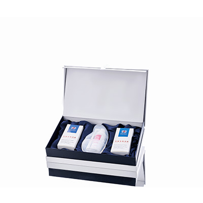 衡阳市阴道抑菌护理套盒