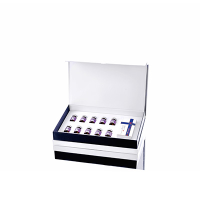 衡阳市严重问题修复套