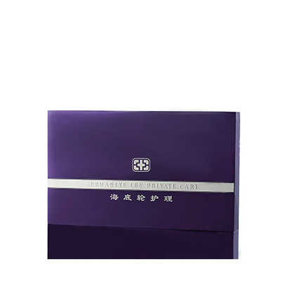 气血能量海底轮衡阳市