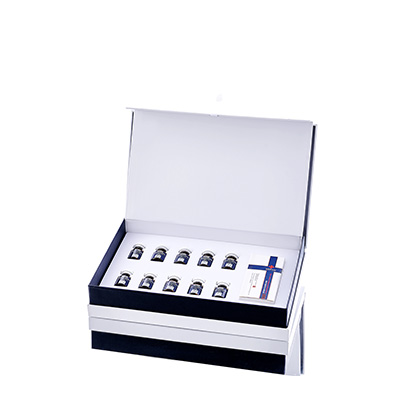 私密回春抗衰紧致套衡阳市