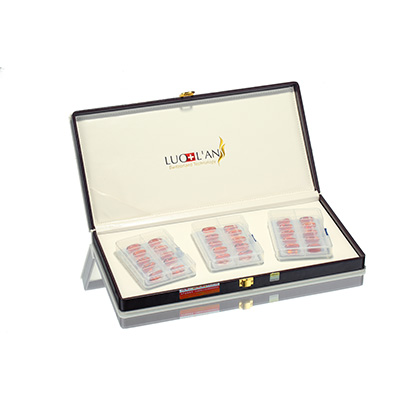 衡阳市子宫清洁养护套