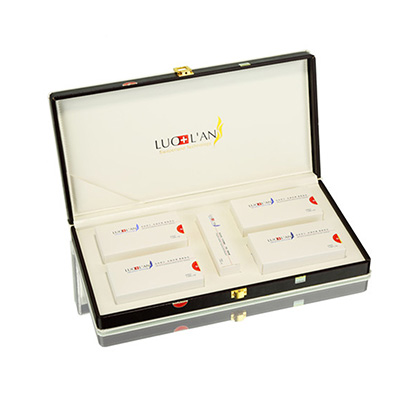 阴道排毒养护套衡阳市