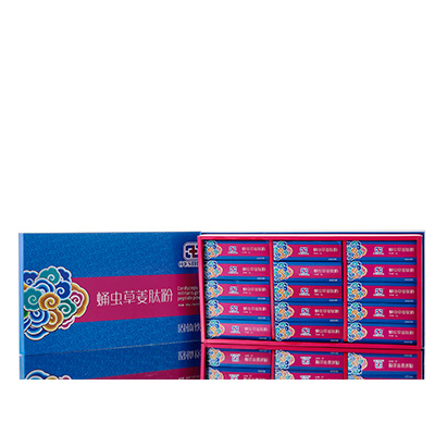 衡阳市调经养气汤