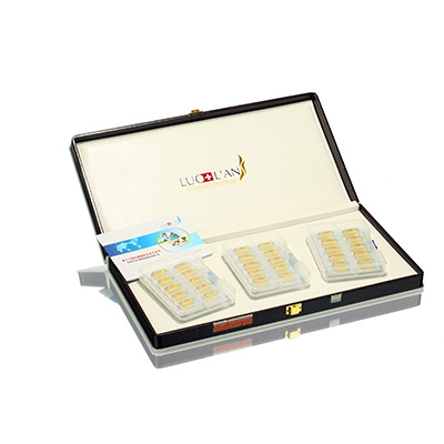 衡阳市专业盆腔养护套