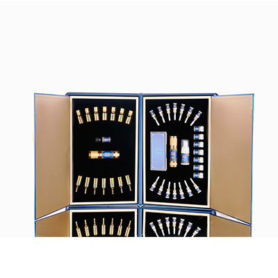 衡阳市7D私密抗衰养护套